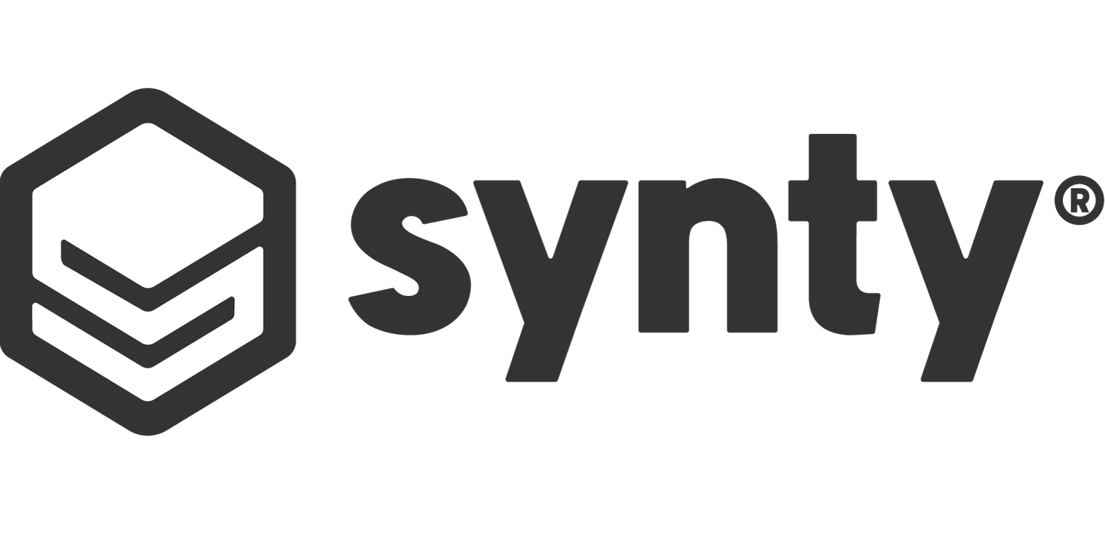 Black Synty logo@4x